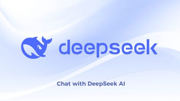 دیپ‌سیک (DeepSeek) از تراشه‌های ساخت هواوی استفاده می‌کند