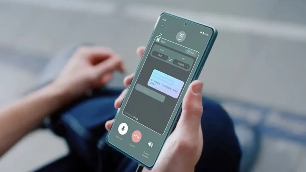 ایسوس زنفون 12 اولترا با سخت‌افزار قدرتمند و قابلیت‌های هوش مصنوعی در راه است