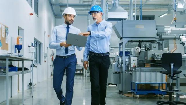 تحول دیجیتال با مشاور دیجیتال مارکتینگ