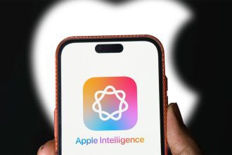 غیرفعال کردن Apple Intelligence