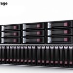 hpe storage