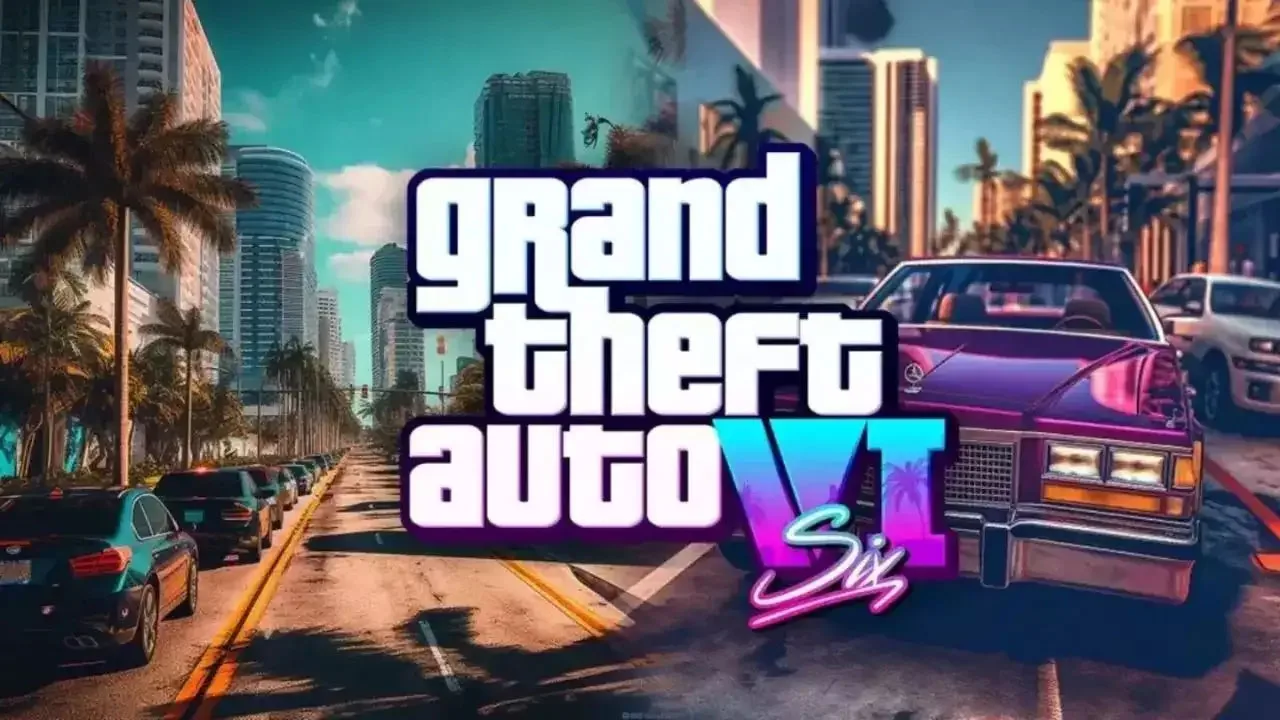 GTA 6 در یک نگاه؛ هر آنچه تاکنون از موردانتظارترین بازی دهه میدانیم