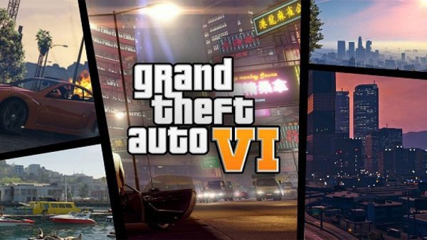 GTA 6 در یک نگاه؛ هر آنچه تاکنون از موردانتظارترین بازی دهه می‌دانیم