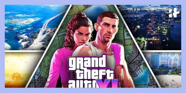 GTA 6 در یک نگاه؛ هر آنچه تاکنون از موردانتظارترین بازی دهه می‌دانیم