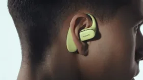 Huawei FreeArc