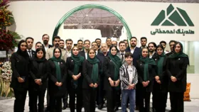 بررسی استانداردهای ساخت‌وساز در قم؛ چالش‌ها و راهکارها
