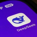 DeepSeek به زودی در آمریکا ممنوع می‌شود؟!