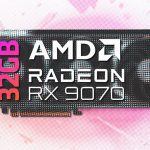 RX 9070