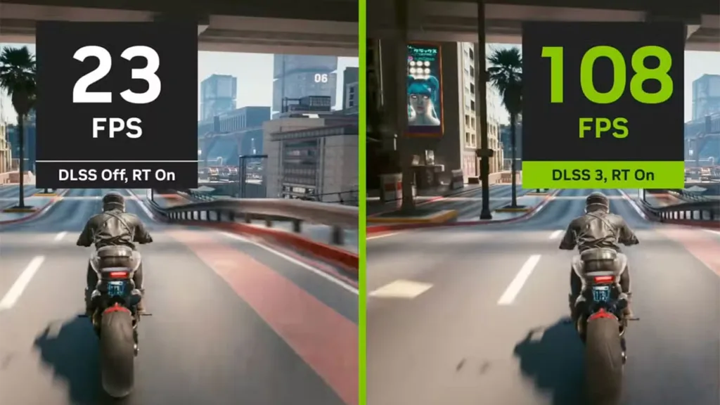 1440p بهترین وضوح