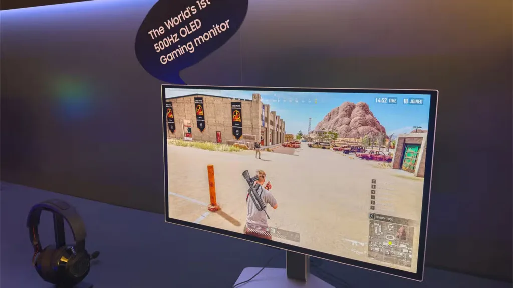 1440p بهترین وضوح