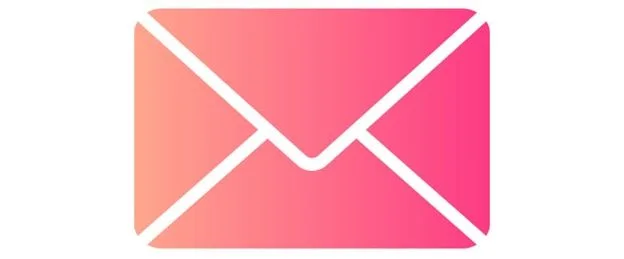 ساخت ایمیل info بدون نیاز به سایت