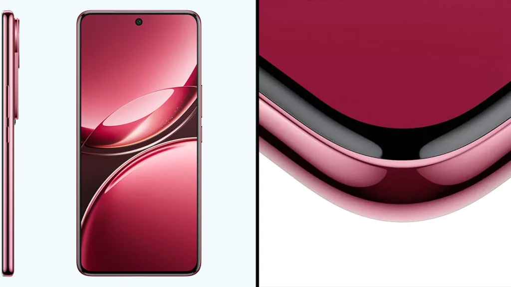 ویوو V50
