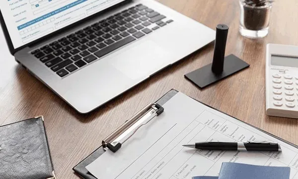 راهنمای ثبت شرکت و اخذ جواز کسب و تأسیس با نیک پارس