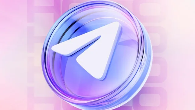 خرید تلگرام پرمیوم ارزان از ساب تی جی در 3 مرحله!