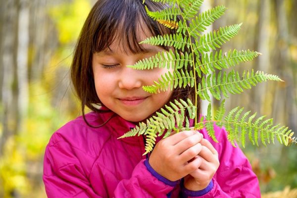 بهترین دوربین عکاسی پرتره؛ 5 گزینه برتر برای ثبت پرتره های خیره کننده 