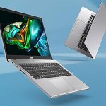 Acer Aspire 3 (2025)