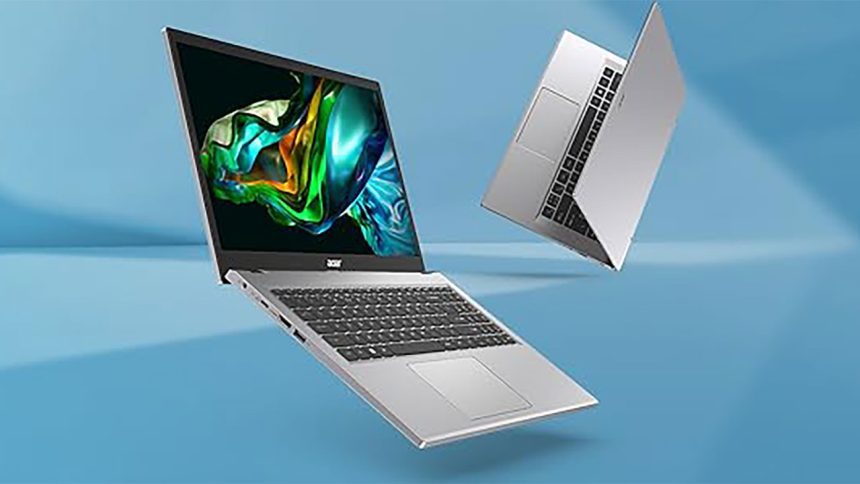 Acer Aspire 3 (2025)