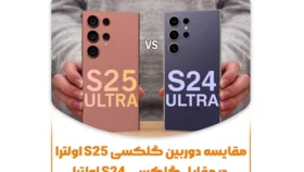 خرید گوشی a55 _موبایل کنزو