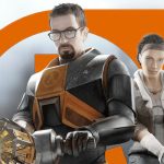 Half-Life 3