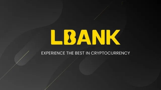 لوگوی صرافی ال بانک