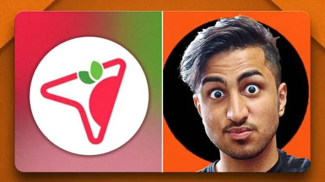 همکاری ترب‌جو و رسول دیواکس؛ نمونه‌ای موفق از تعامل برندها با اینفلوئنسرها!