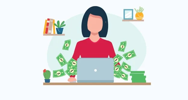 فروشگاه ساز حرفه ای