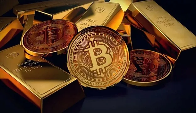 چگونه می‌توان از بیت کوین به عنوان یک ذخیره ارزش استفاده کرد؟