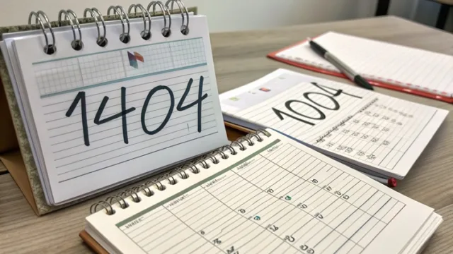 اهمیت خرید هدایای سازمانی در برندینگ