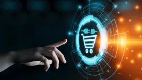 درگاه پرداخت ارز دیجیتال
