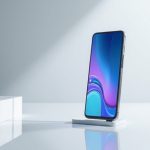 بررسی مشخصات گوشی سامسونگ galaxy a36