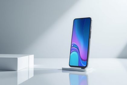 بررسی مشخصات گوشی سامسونگ galaxy a36