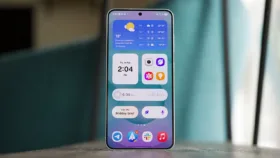 One UI 7