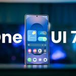 One UI 7