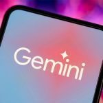 هوش مصنوعی Gemini