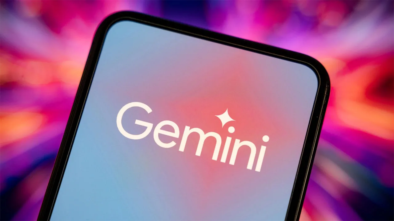 گوگل قابلیتهای جدید ویدیویی هوش مصنوعی Gemini را رونمایی کرد
