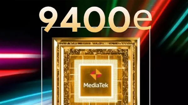 دیمنسیتی 9400e