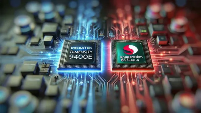دیمنسیتی 9400e