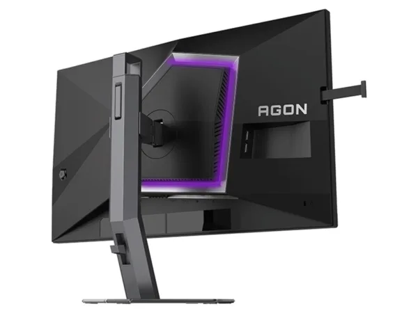مانیتور گیمینگ AOC AGON Pro AG246FK6