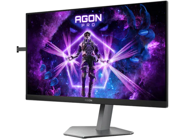 مانیتور گیمینگ AOC AGON Pro AG246FK6