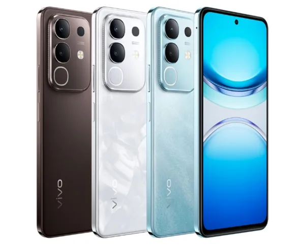 ویوو Y300t