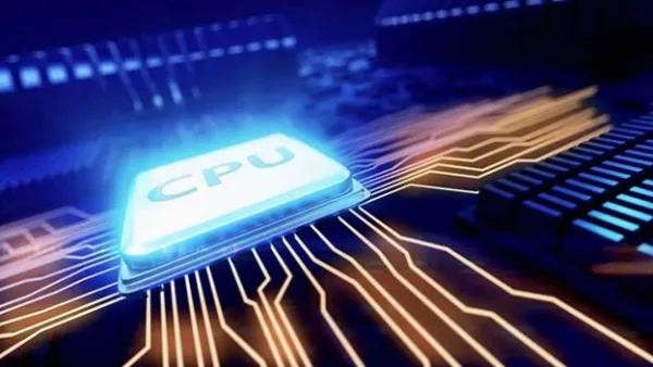 اورکلاک سی پی یو چیست؟ مزایا و معایب overclock