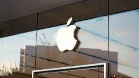 اپل