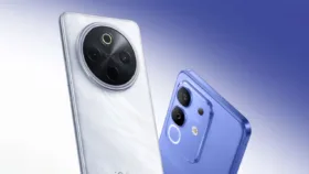 آیکو Z10 و آیکو Z10x
