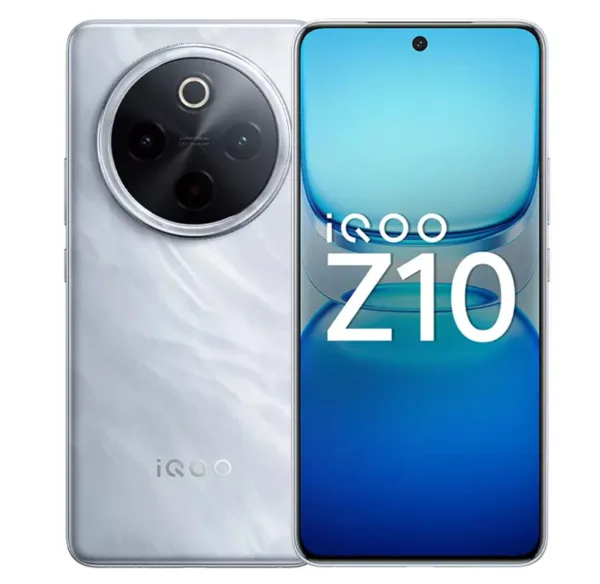 آیکو Z10