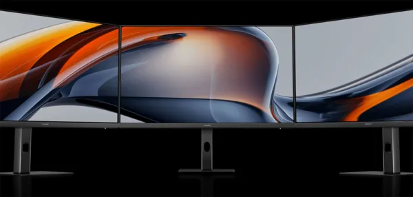 مانیتور شیائومی A27Ui