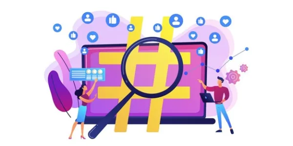 بهترین و سریع‌ترین روش برای افزایش فالوور روبیکا