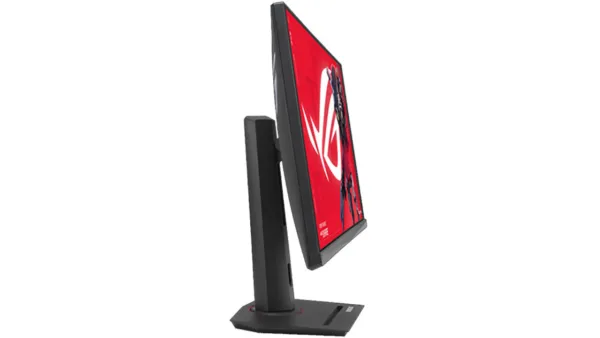 ایسوس راگ استریکس XG32UCG