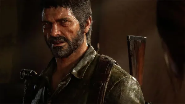 The Last of Us Complete
