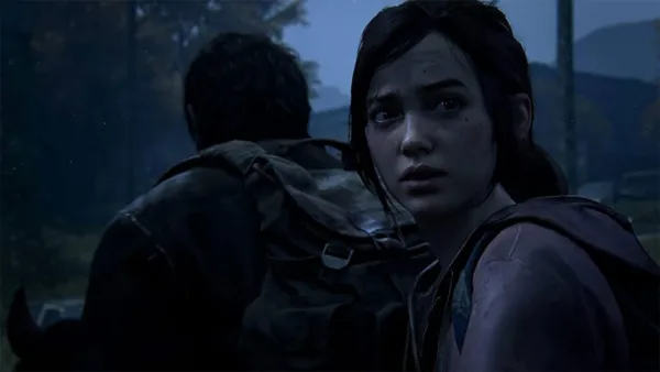 The Last of Us Complete