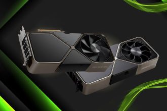 کارت گرافیک RTX 5060 و RTX 5060 Ti